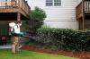 Photo for This Mosquito Pest Control Service Lets You Walk Free and Healthy in Your Yard in St. Louis