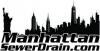 Photo for Manhattan Sewer Drain