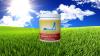 Photo for LiQcovery Nutrition, LLC