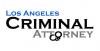 Photo for Los Angeles Criminal Attorney