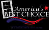 Photo for America's Best Choice Windows of East Central GA.