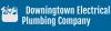 Photo for Downingtown Electrical Plumbing Company