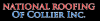 Photo for National Roofing Of Collier Inc