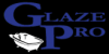 Photo for Bathtub Refinishing Asheville | Glaze Pro