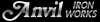 Photo for Anvil Iron Works, Inc.
