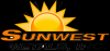 Photo for Sunwest Metals Inc