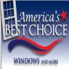 Photo for America's Best Choice Windows of Central GA.