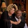 Photo for Better One Better Two Relationship Academy & Empowerment Center, Inc.