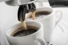 Photo for Mocha Java Cafe