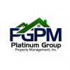 Photo for Platinum Group Property Management
