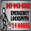 Photo for Eddie and Sons Locksmith - Emergency Locksmith Queens