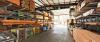 Photo for Overhead Door Co. of Lycoming County