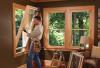 Photo for Modern Window of New York, Inc