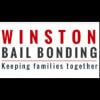 Photo for Winston Bail Bonding