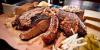 Photo for Moe's Original BBQ