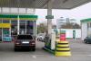 Photo for Owens Energy