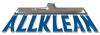 Photo for AllKlean