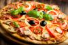 Photo for Ozark Mountain Pizza