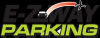 Photo for E-Z Way Parking