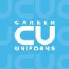 Photo for Nursing Uniforms Online