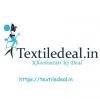 Photo for Textile Deal - Womens Fashion And Clothing Shop