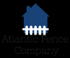 Photo for Atlantic Fence Company