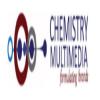 Photo for Chemistry Multimedia LLC