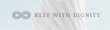 Photo for Rest With Dignity-Online Memorial