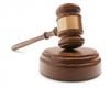 Photo for Molly N. Howard Law Office PC
