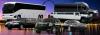Photo for St. Louis Limo Rentals