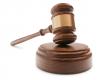 Photo for Monohan & Blankenship Attorneys at Law