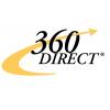 Photo for 360 Direct