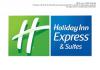 Photo for Holiday Inn Express and Suites Killeen-Fort Hood Area