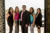 Photo for El Paso Traffic Ticket Firm - Attorney Robert Navar