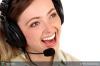 Photo for Outlook Mail Customer Service Helpline