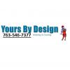 Photo for Yours By Design Heating and Cooling