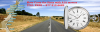 Photo for USA's Most Trusted Cross State Moving Company
