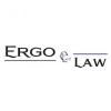 Photo for Rodney Atherton Attorney Ergo Law