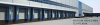 Photo for Cypress, TX - Specializes for Warehouse Garage Door Repair