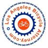 Photo for Los Angeles Bicycle Attorney