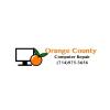 Photo for Computer Repair Service Orange County