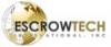 Photo for EscrowTech International, Inc.