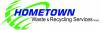 Photo for Hometown Waste & Recycling Services Inc.