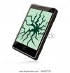 Photo for Water Damage?—?Cracked Screen?—?Battery Repair or Replacement