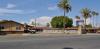 Photo for California Suites Motel
