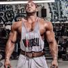Photo for http://www.healthproducthub.com/crazy-bulk-reviews/
