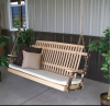 Photo for Porch Swing