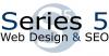 Photo for Series 5 Web Design and SEO