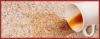 Photo for Carpet Cleaning Humble TX