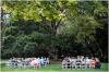 Photo for Award Winning Wedding Ceremony Officiant at Oakland, CA